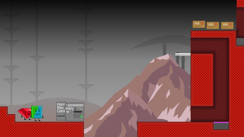 Placeholder Thumbnail