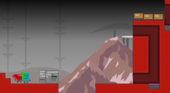 Level Thumbnail