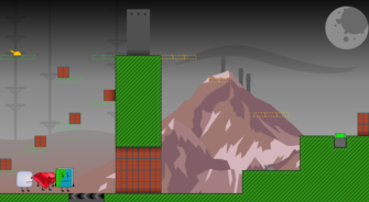 Level Thumbnail