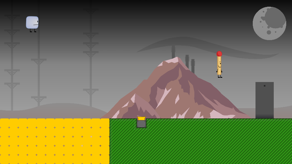 Placeholder Thumbnail