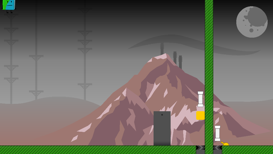 Placeholder Thumbnail