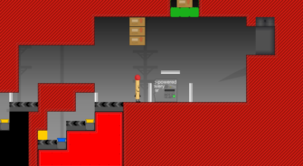 Level Thumbnail