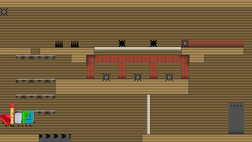Placeholder Thumbnail