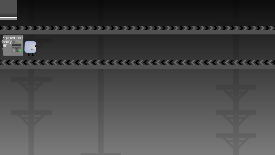 Placeholder Thumbnail