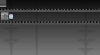 Level Thumbnail