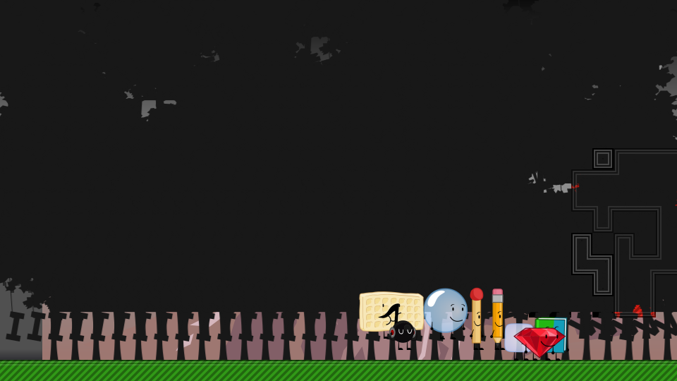 Placeholder Thumbnail