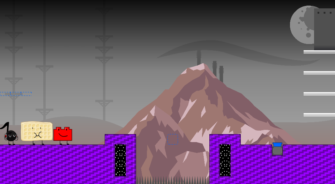 Level Thumbnail