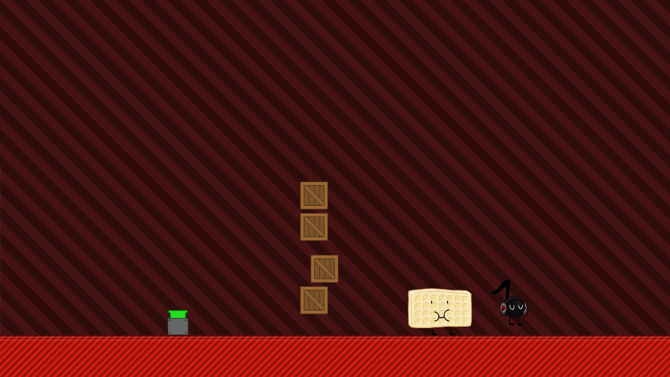 Level thumbnail