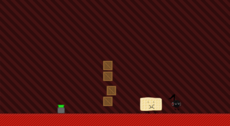 Level Thumbnail