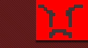Level Thumbnail