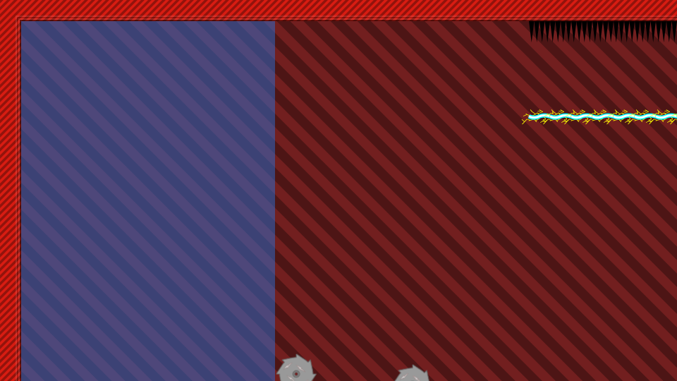Placeholder Thumbnail