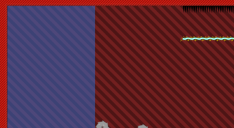 Level Thumbnail