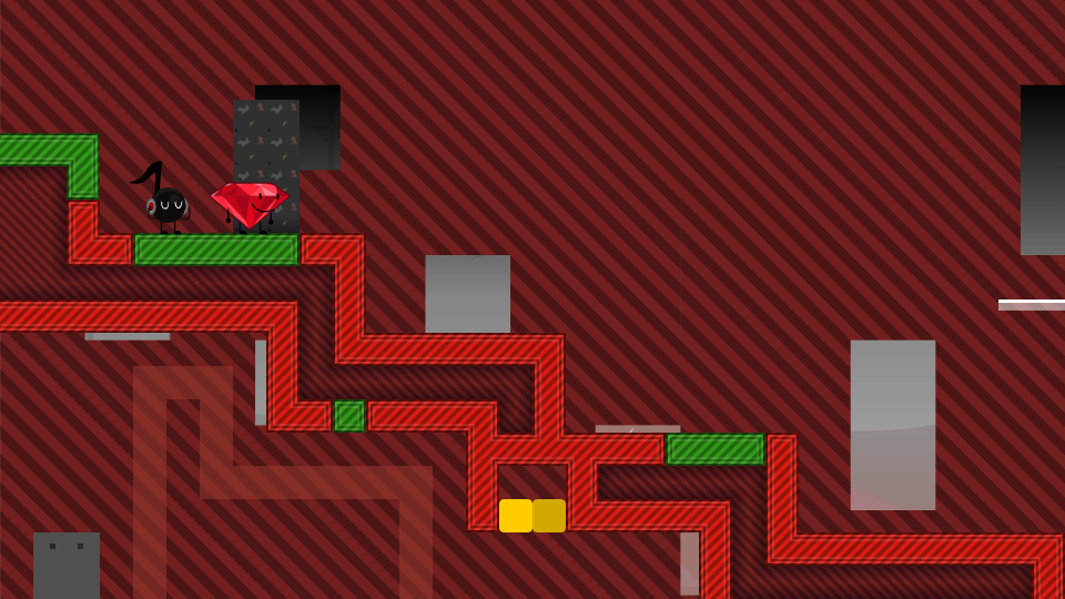 Placeholder Thumbnail