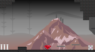 Level Thumbnail