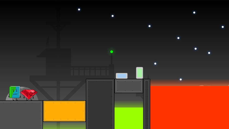 Placeholder Thumbnail