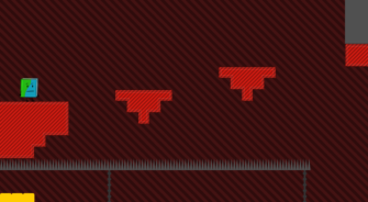 Level Thumbnail