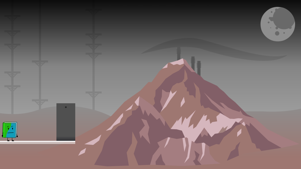 Placeholder Thumbnail