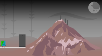 Level Thumbnail