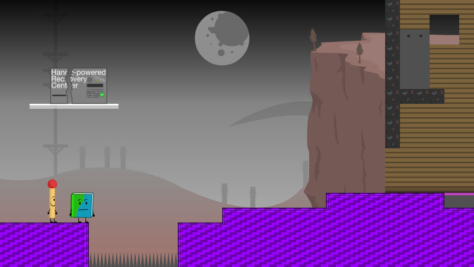 Placeholder Thumbnail