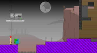 Level Thumbnail