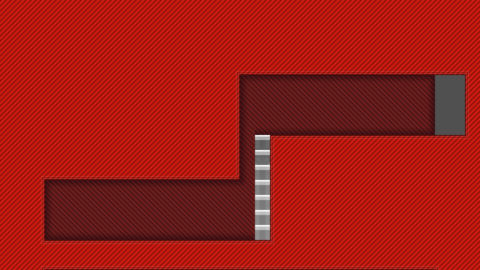 Level thumbnail