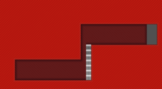 Level Thumbnail