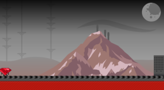 Level Thumbnail