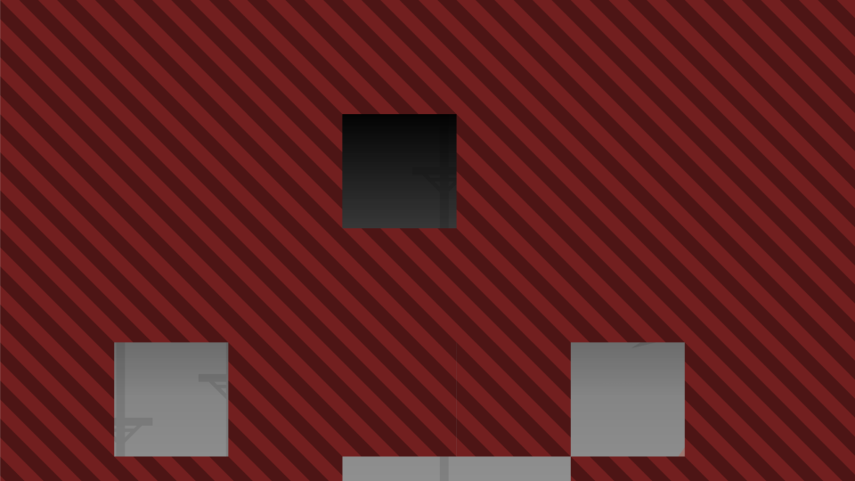 Placeholder Thumbnail