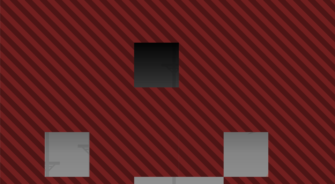 Level Thumbnail