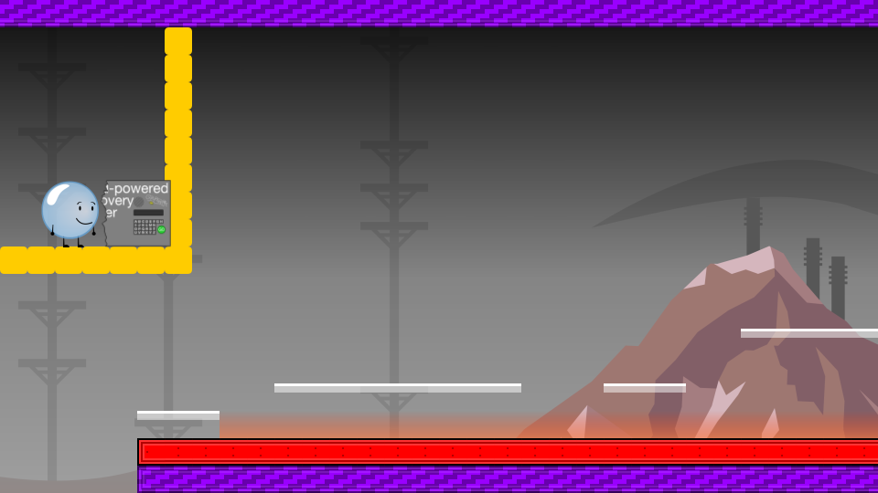 Placeholder Thumbnail