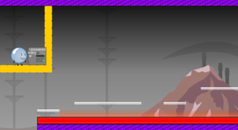 Level Thumbnail