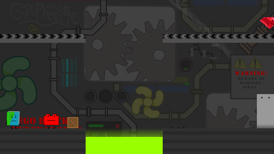 Placeholder Thumbnail