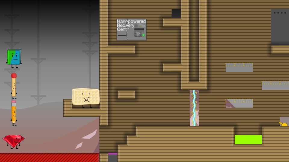 Placeholder Thumbnail
