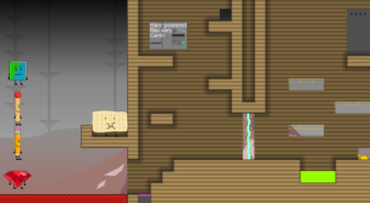 Level Thumbnail