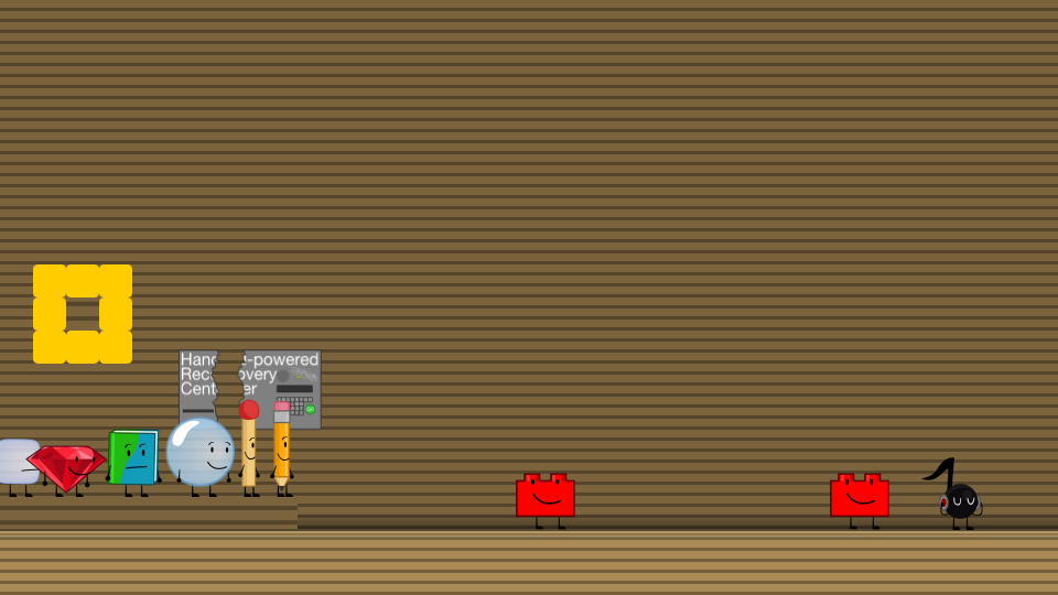 Placeholder Thumbnail