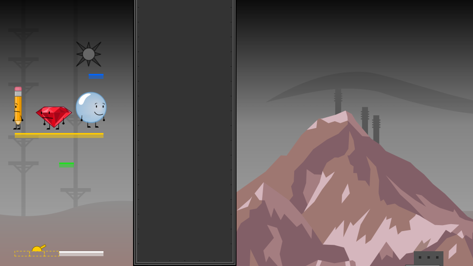 Placeholder Thumbnail