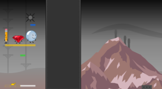 Level Thumbnail