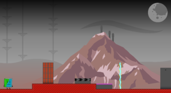 Level Thumbnail