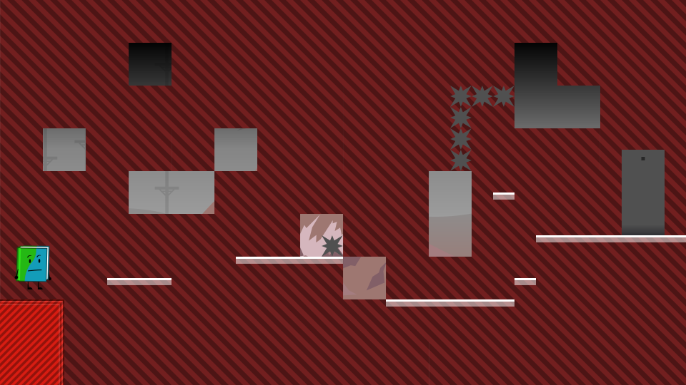 Placeholder Thumbnail