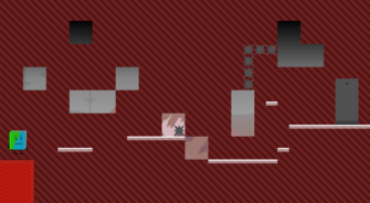 Level Thumbnail