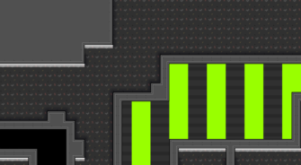 Level Thumbnail
