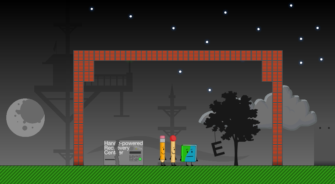 Level Thumbnail