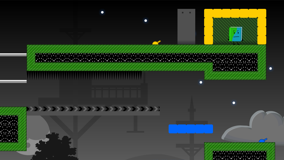 Placeholder Thumbnail
