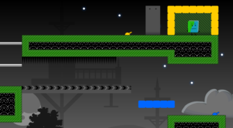 Level Thumbnail