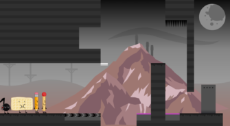 Level Thumbnail