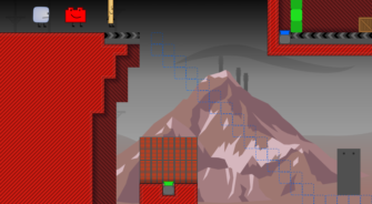 Level Thumbnail