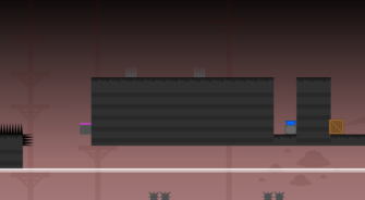 Level Thumbnail