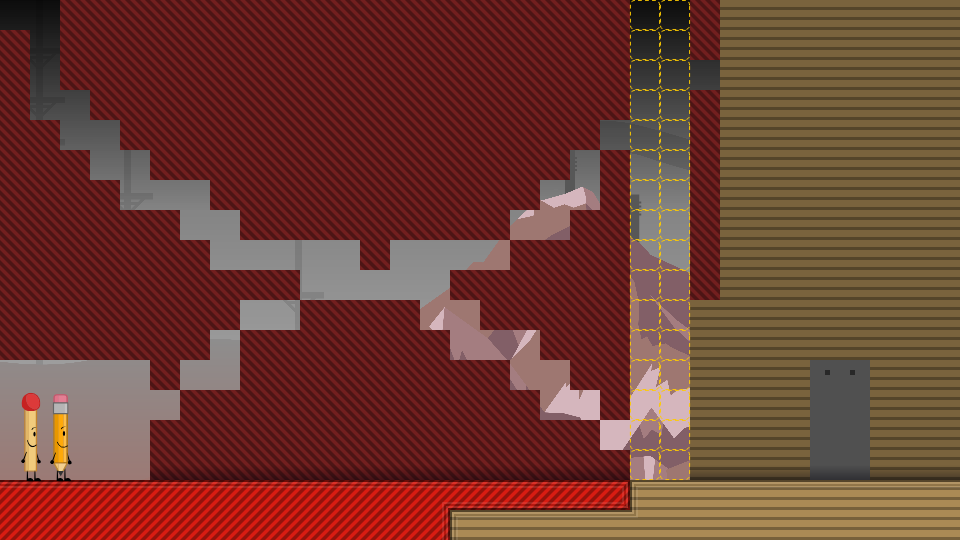 Placeholder Thumbnail