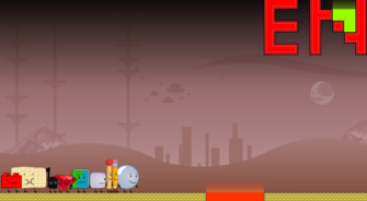 Level Thumbnail