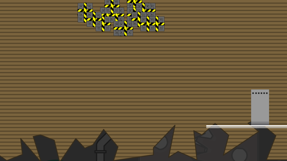 Placeholder Thumbnail